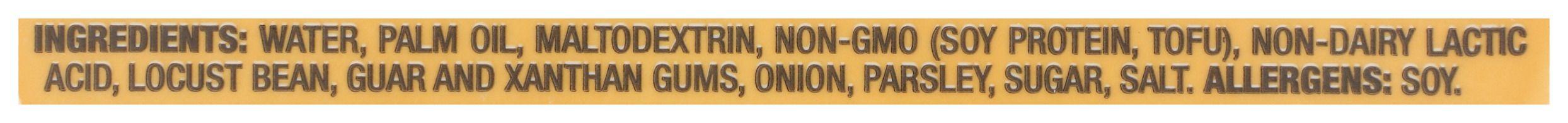 Product gallery 3910442