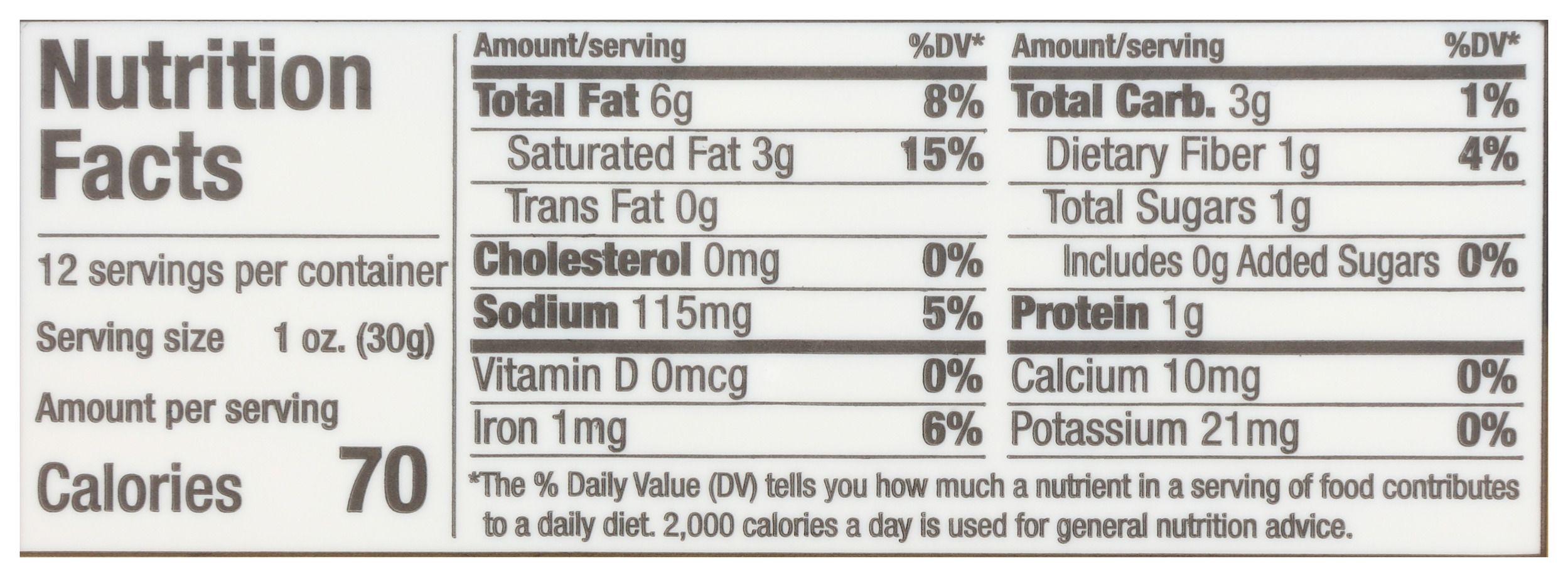 Product gallery 3910439