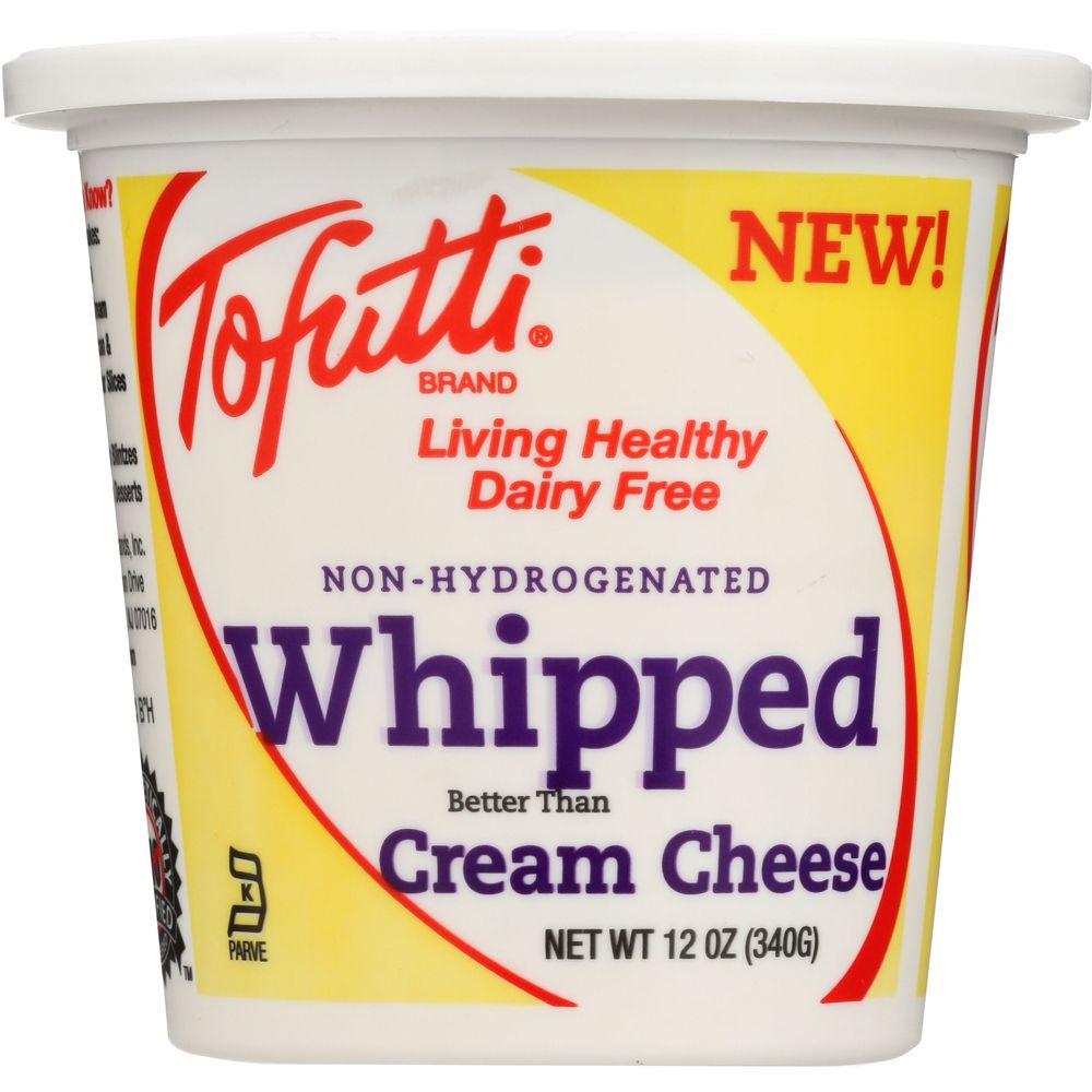 Product gallery 3251006