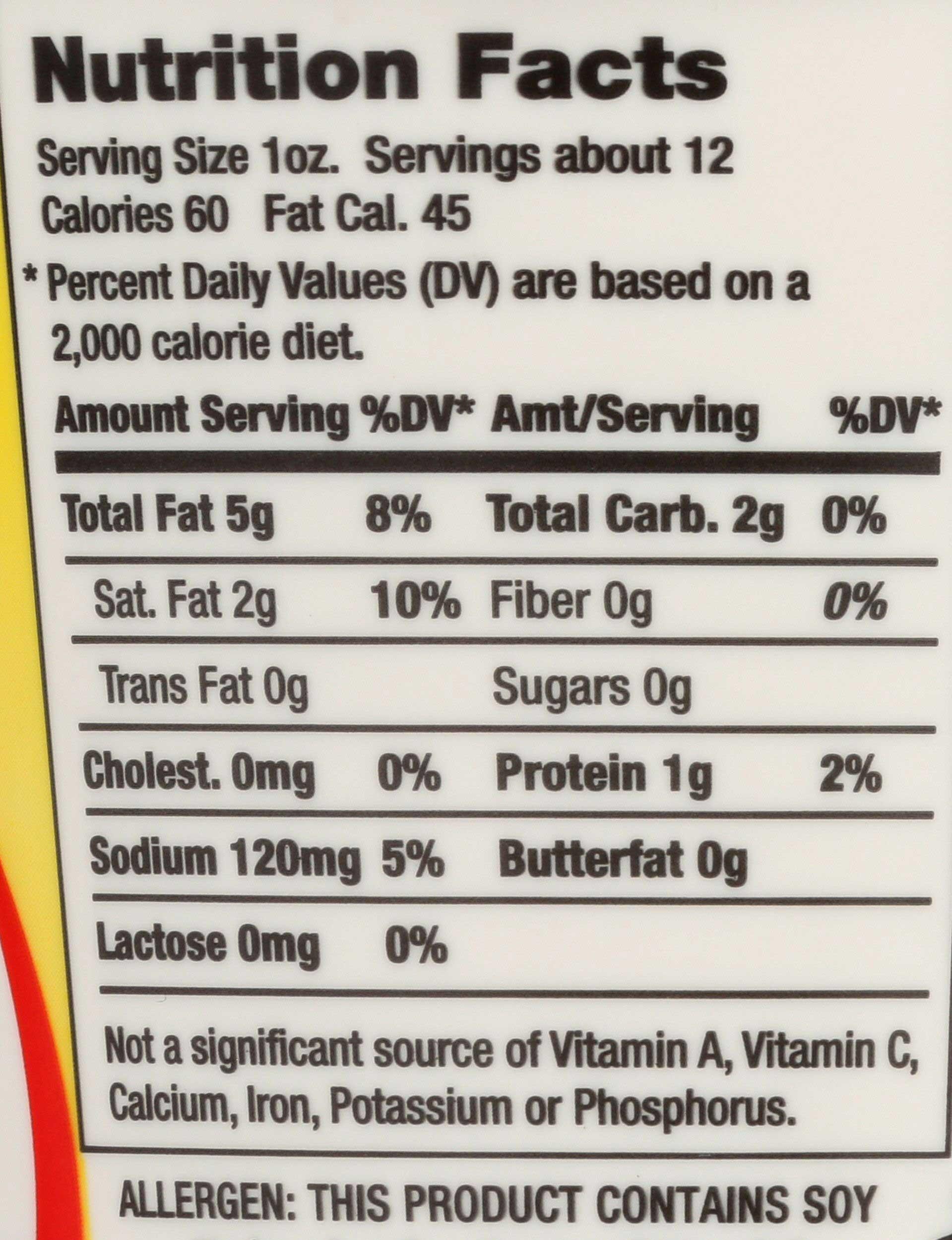 Product gallery 3251018