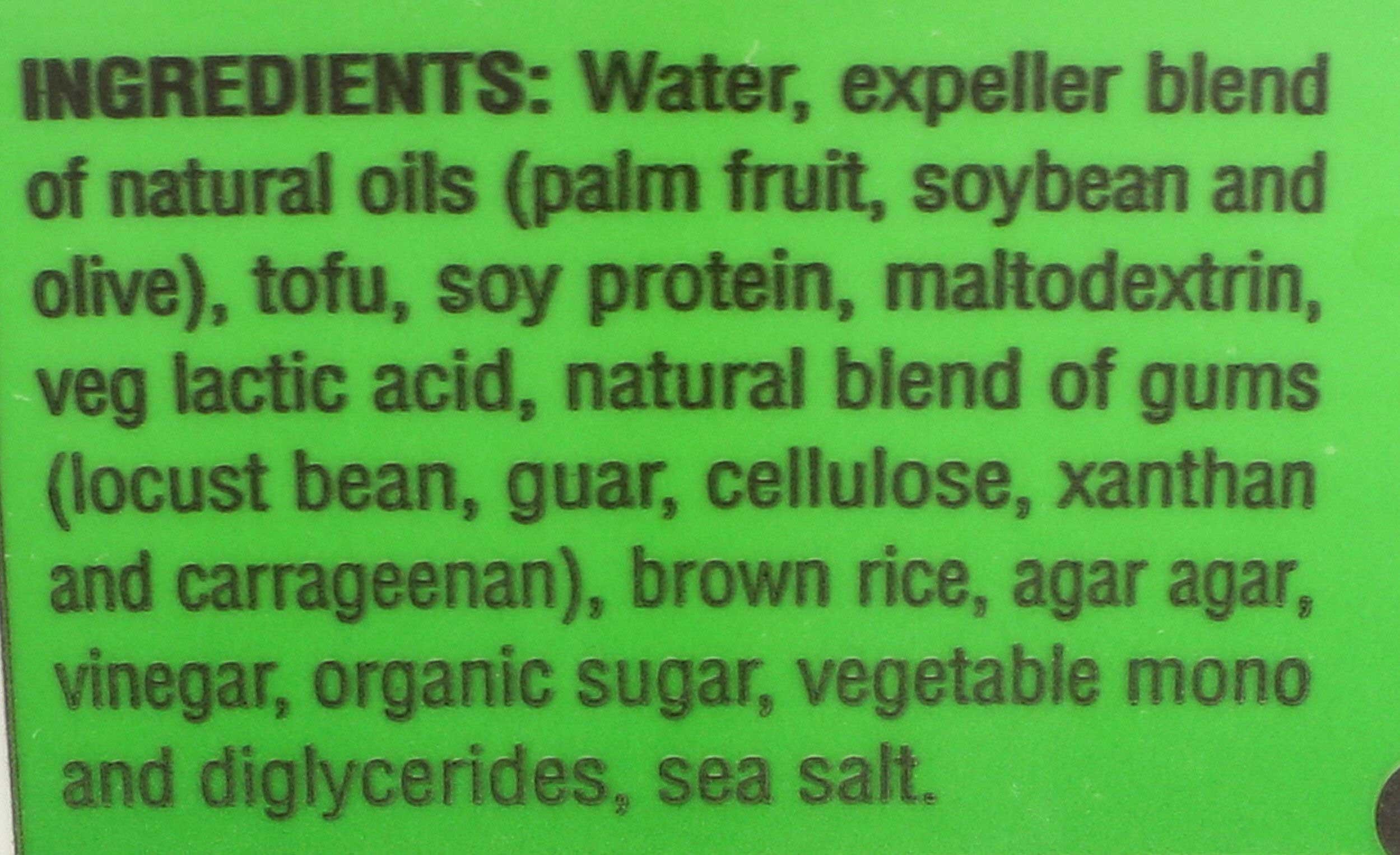 Product gallery 3238406