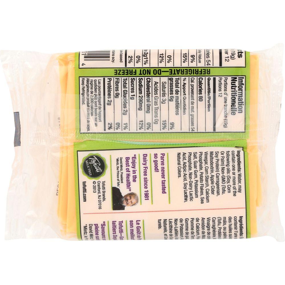 Product gallery 3238418