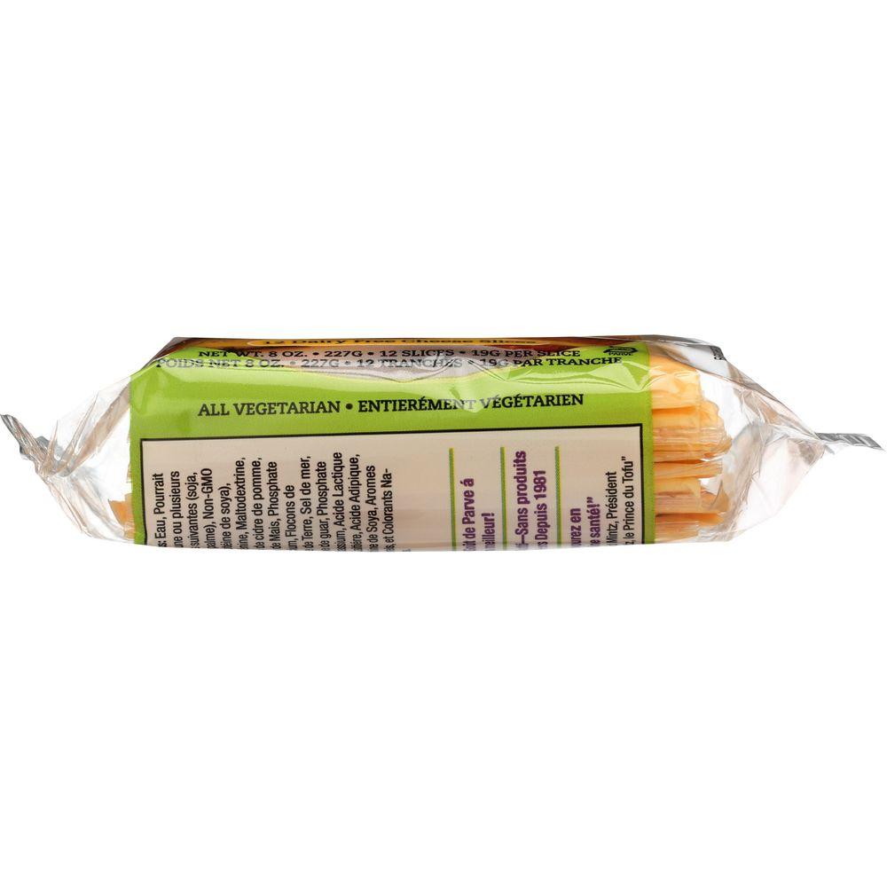 Product gallery 3238421