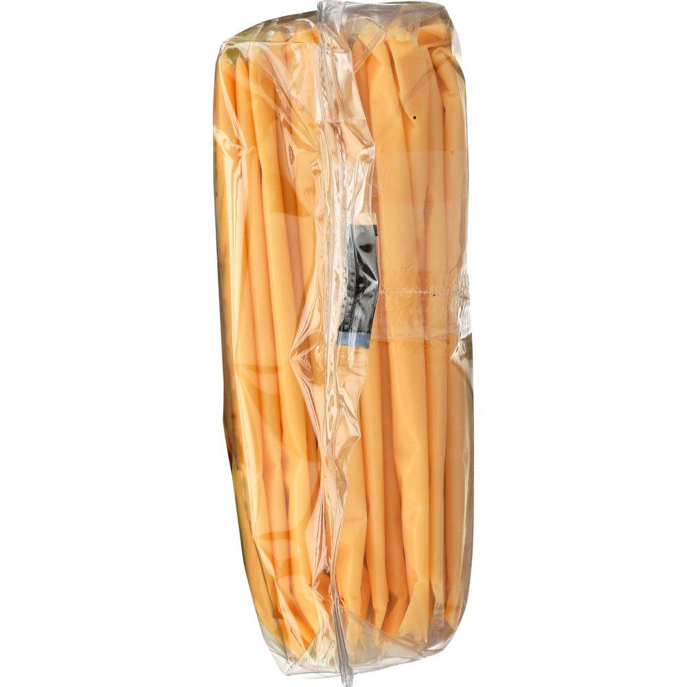 Product gallery 3238430