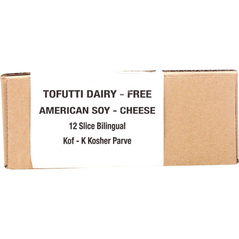 Product gallery 3238436