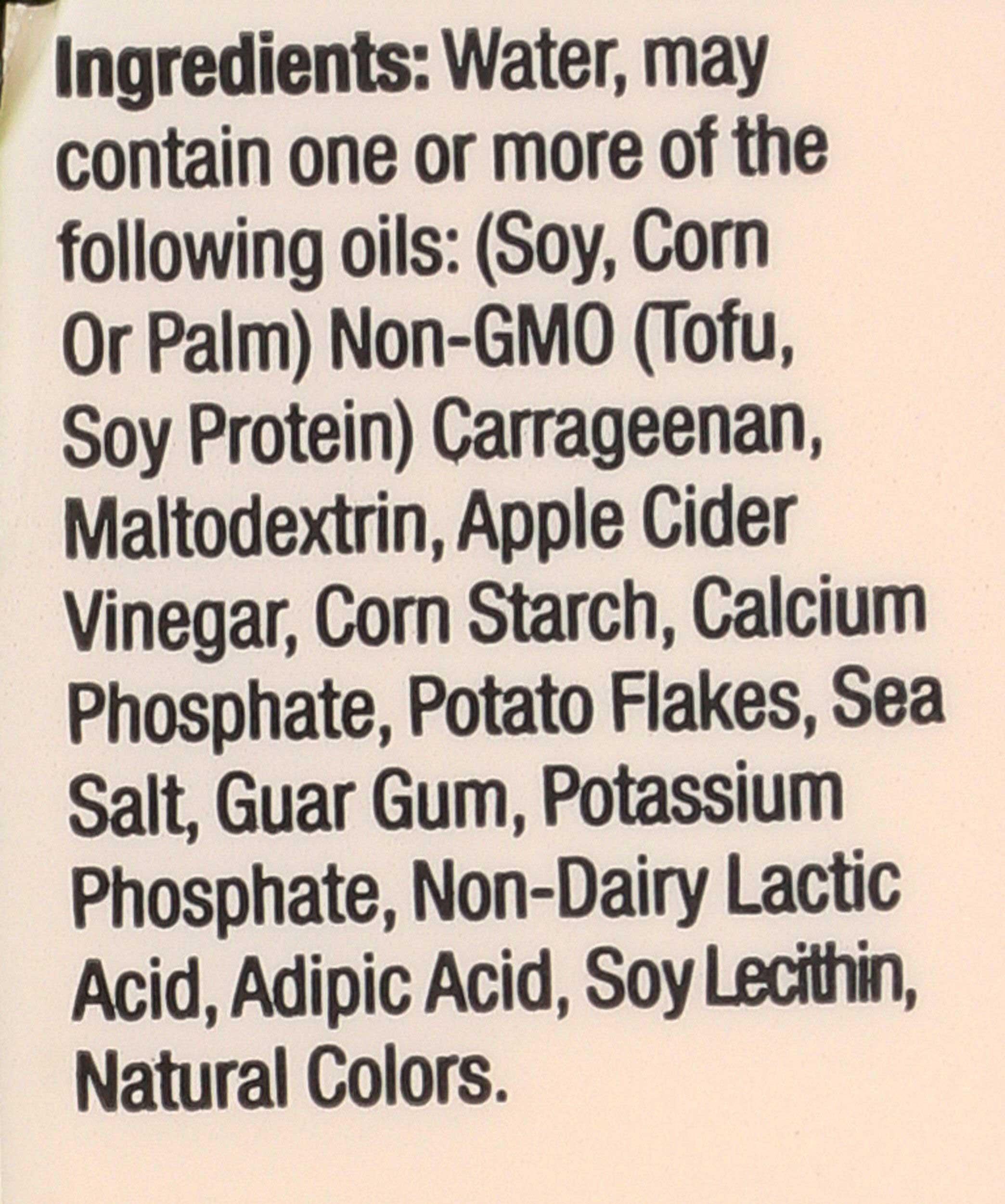 Product gallery 3238442