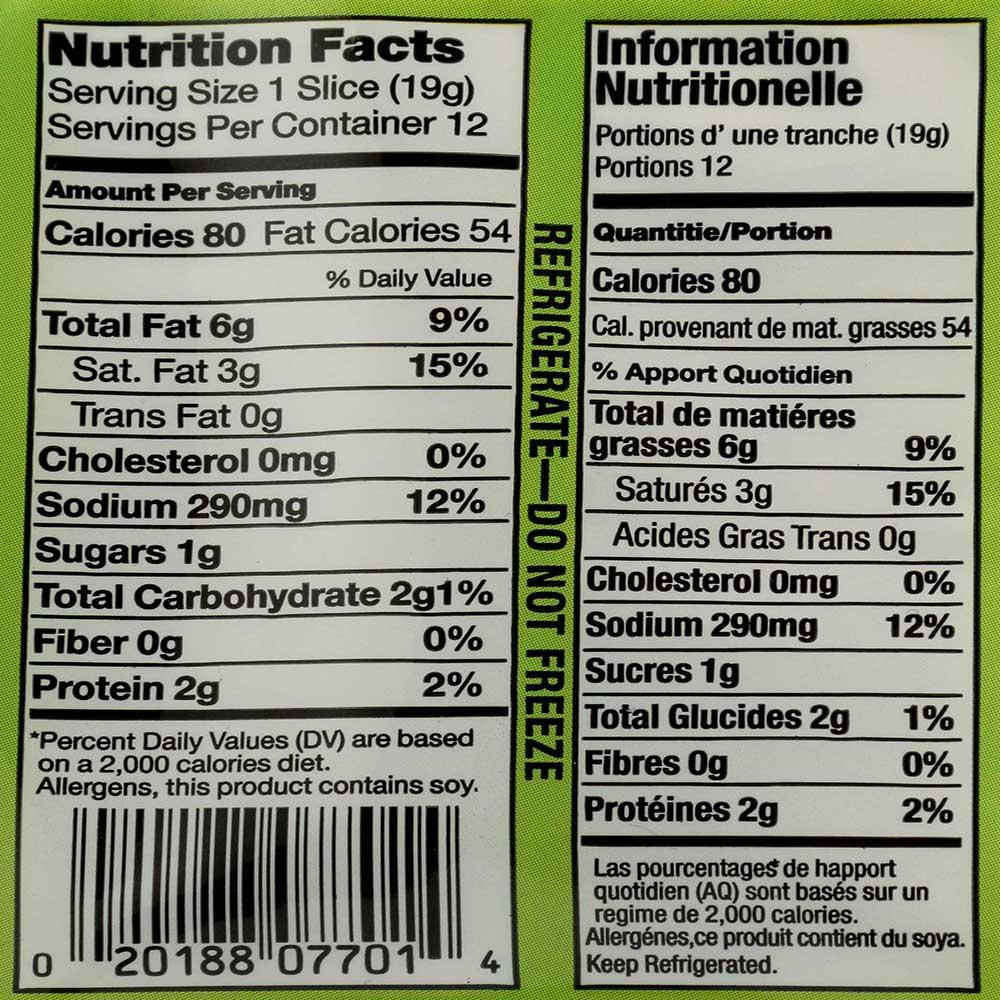 Product gallery 3238439