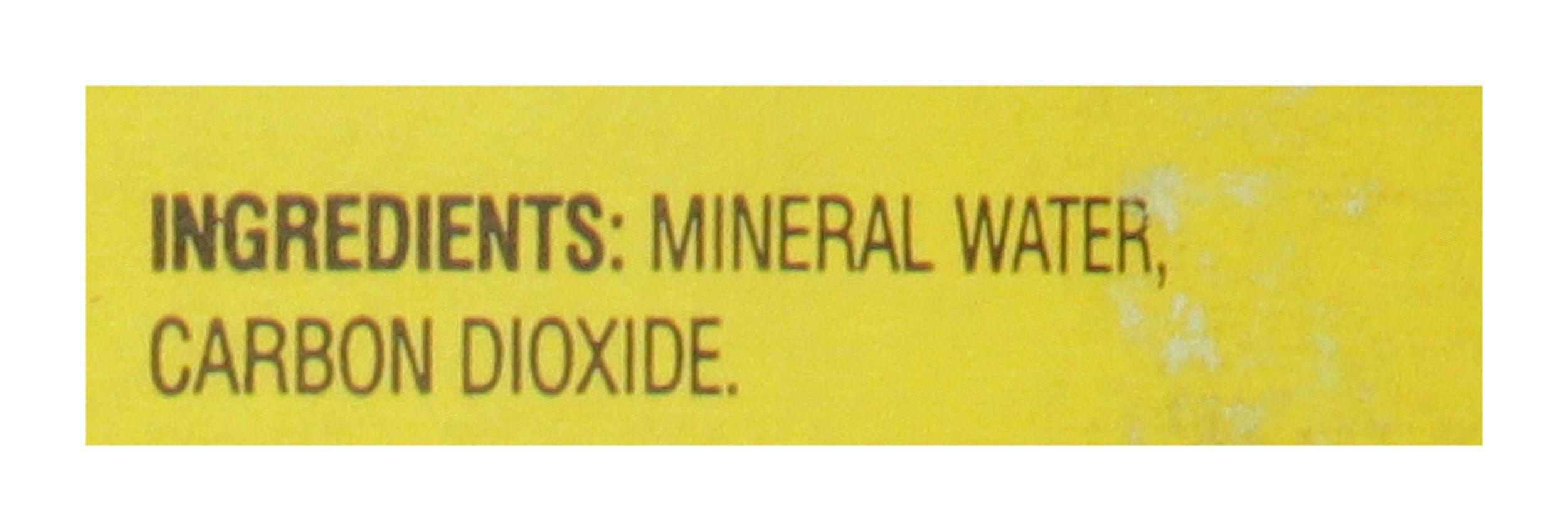 Product gallery 3313096