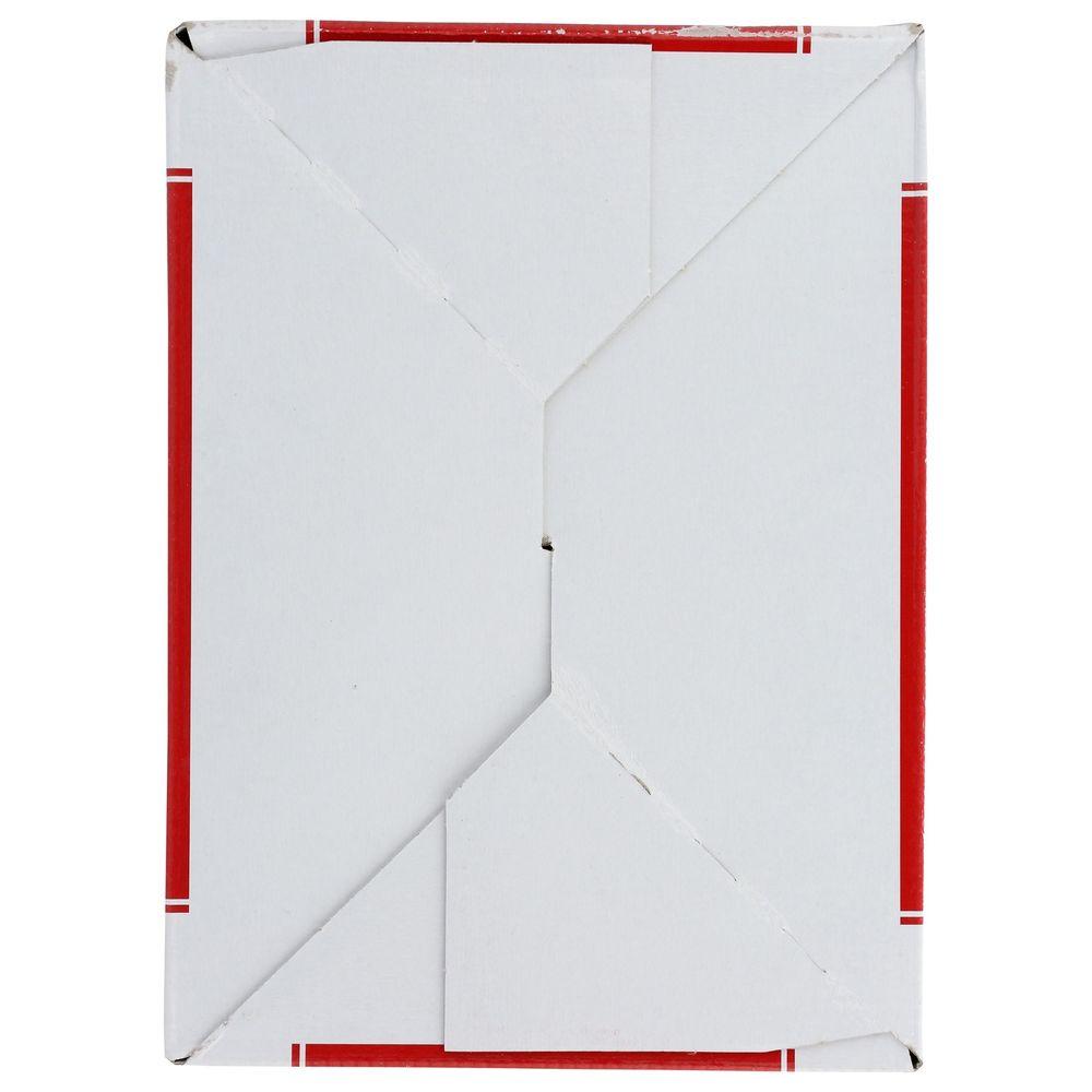 Product gallery 3939252