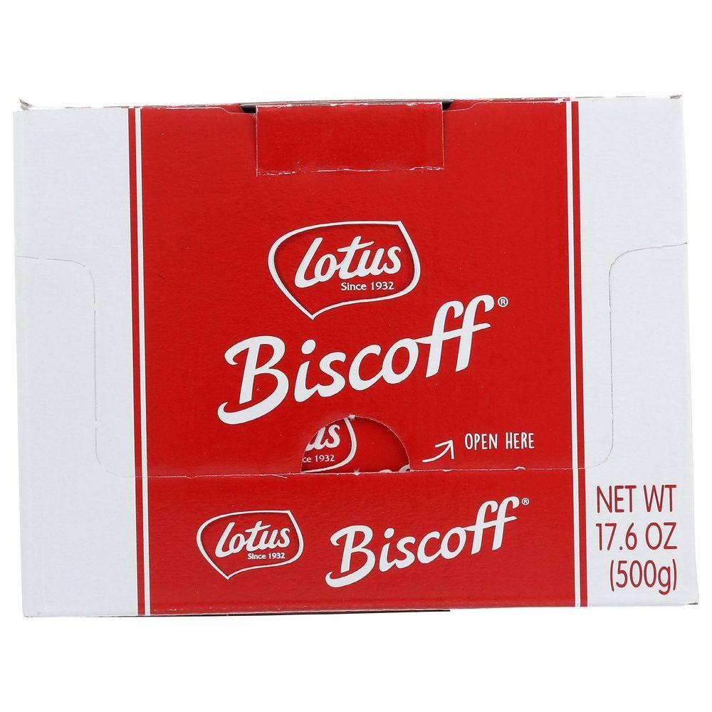 Product gallery 3939255