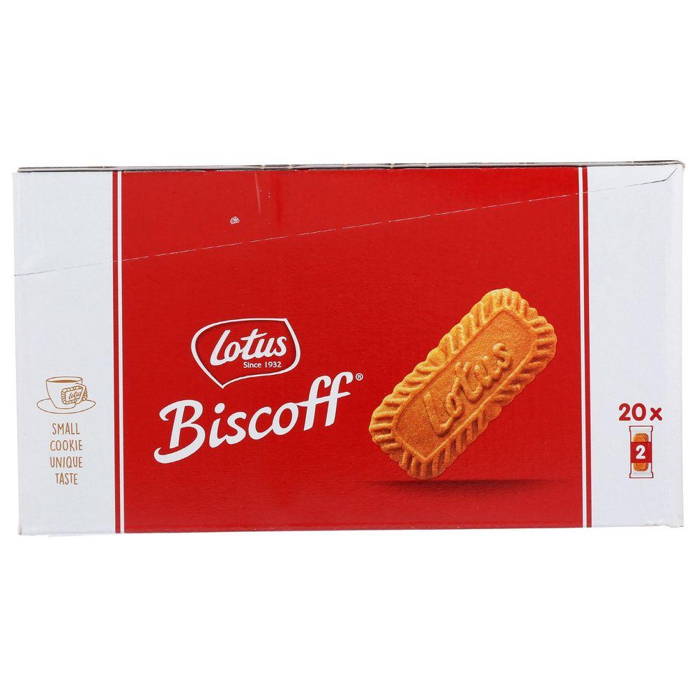 Product gallery 3939261