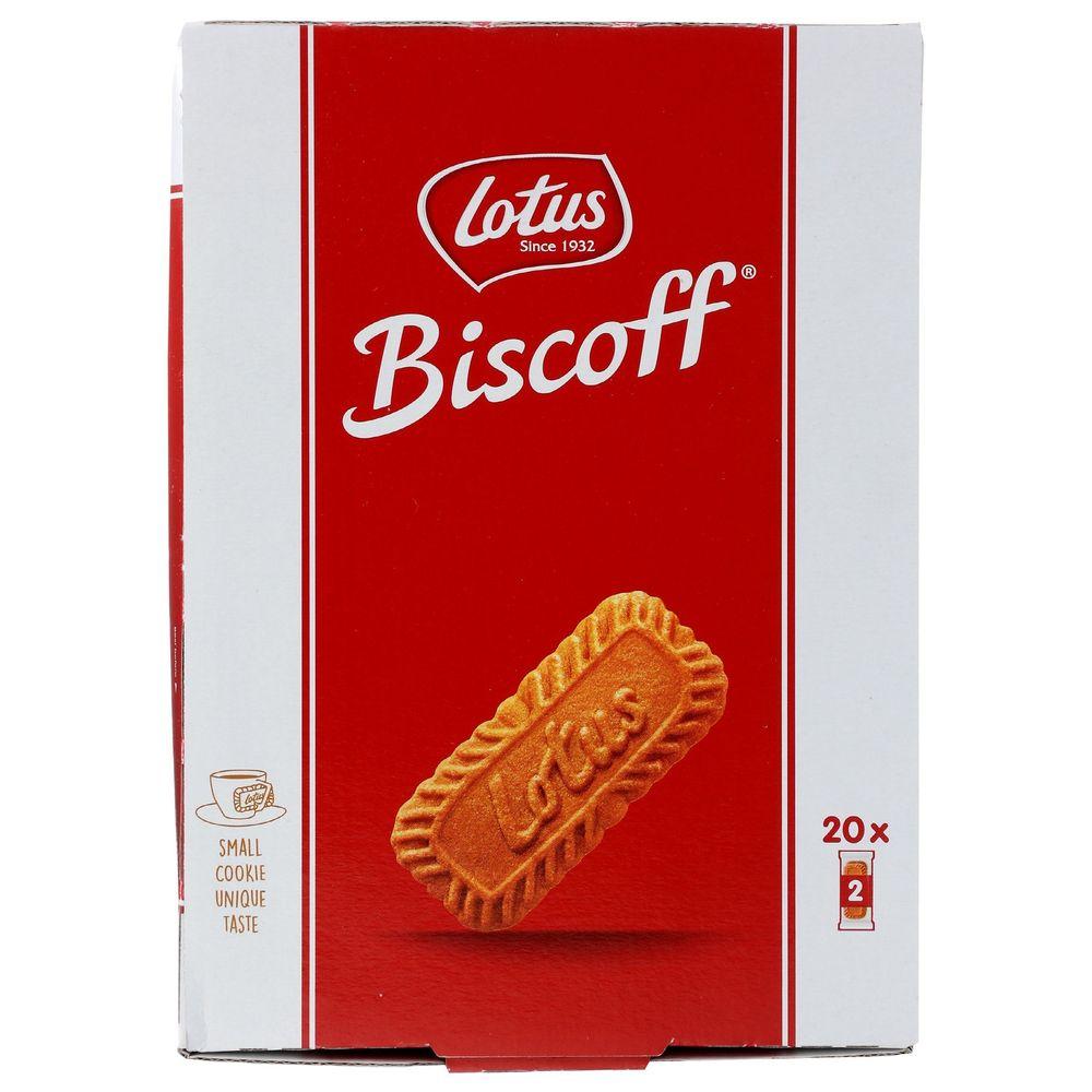 Product gallery 3939264