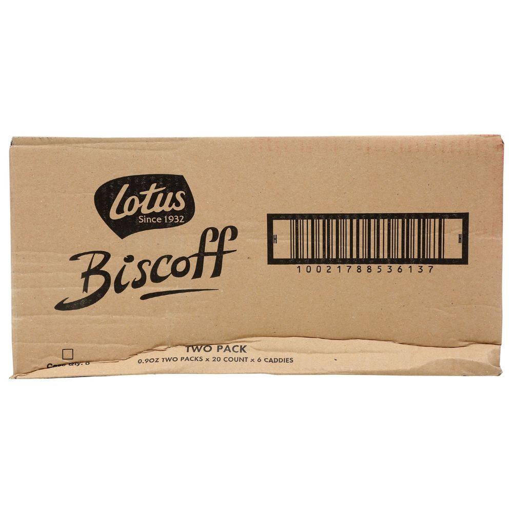 Product gallery 3939267