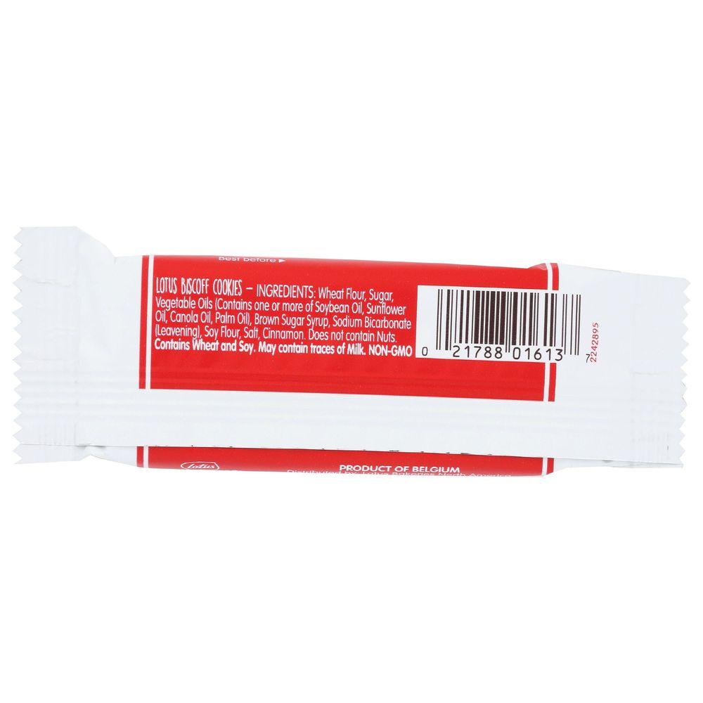 Product gallery 3939222