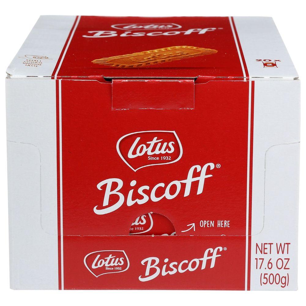 Product gallery 3939240