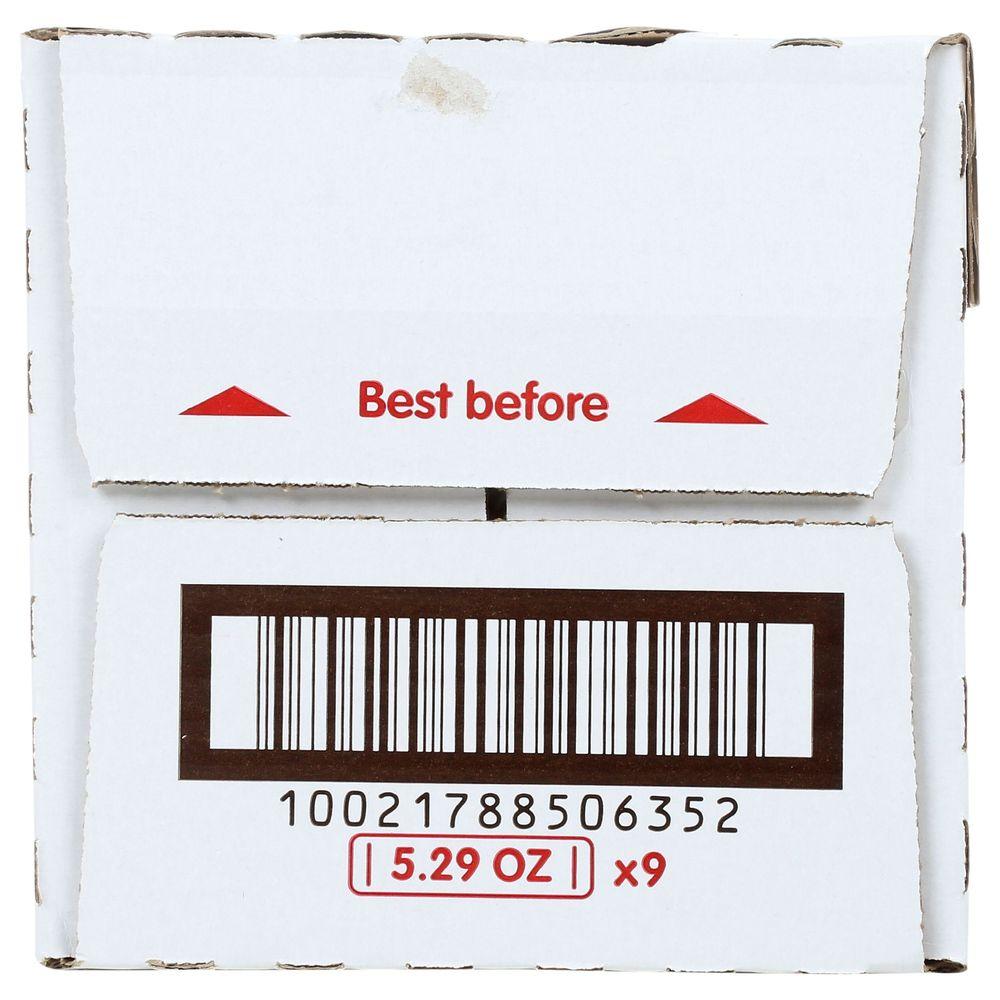 Product gallery 3939345