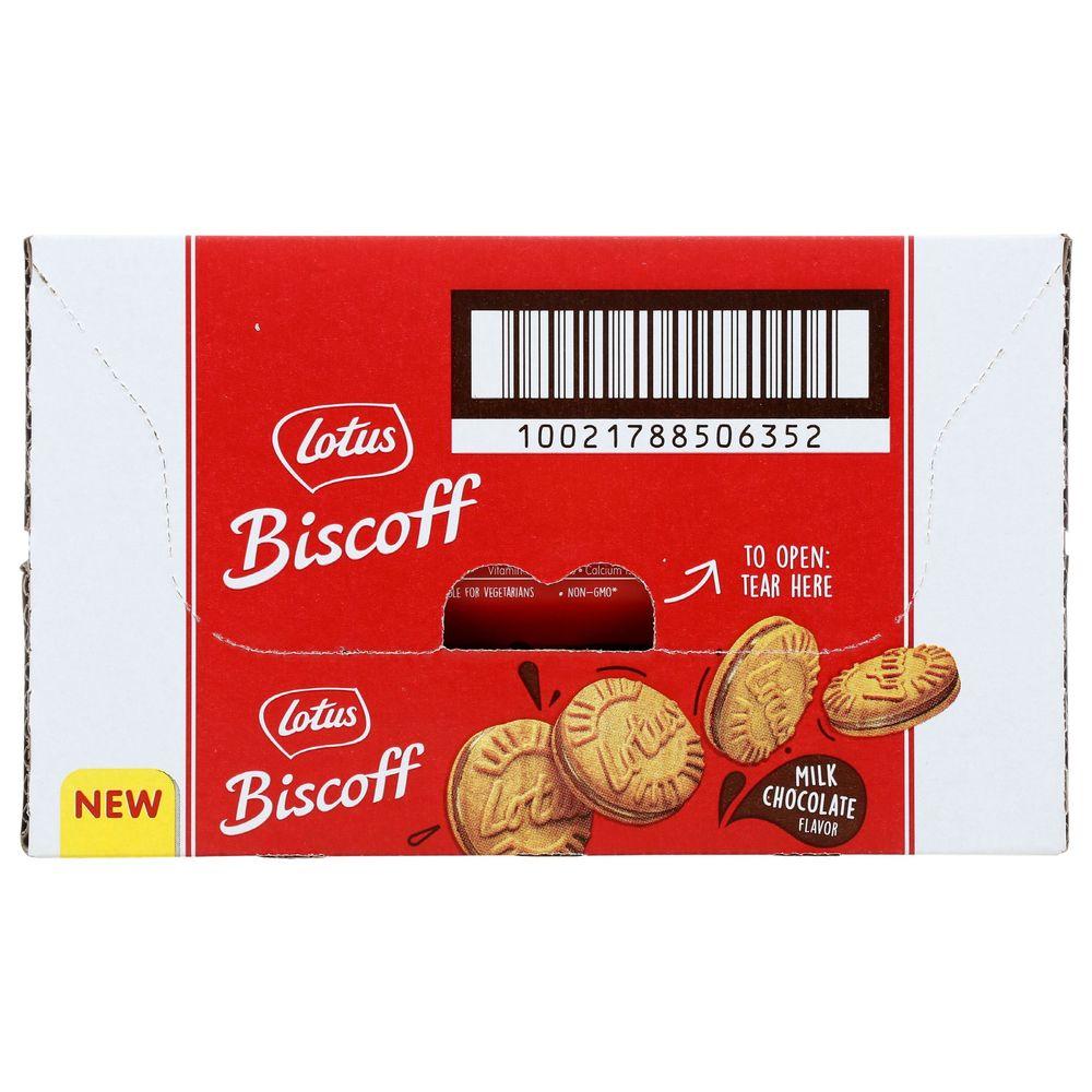 Product gallery 3939348