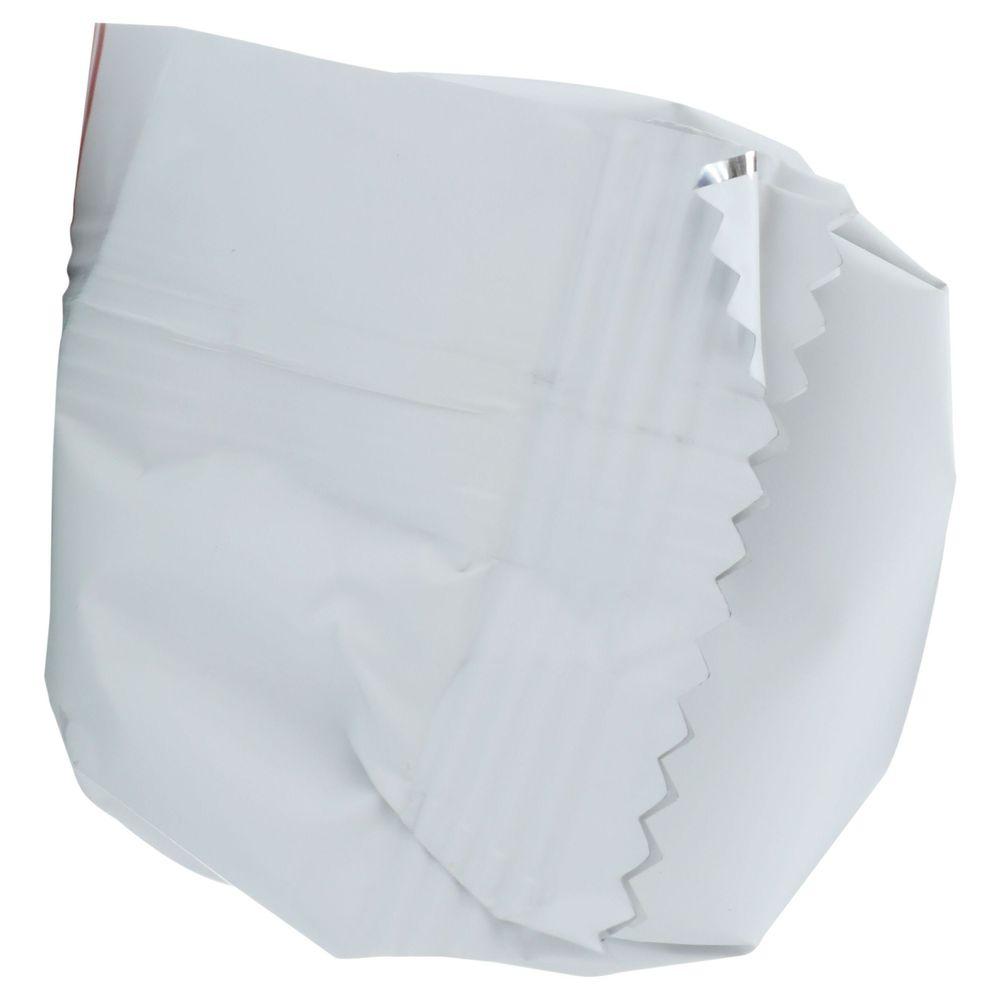 Product gallery 3939330