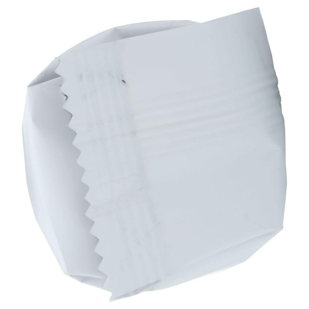 Product gallery 3939333