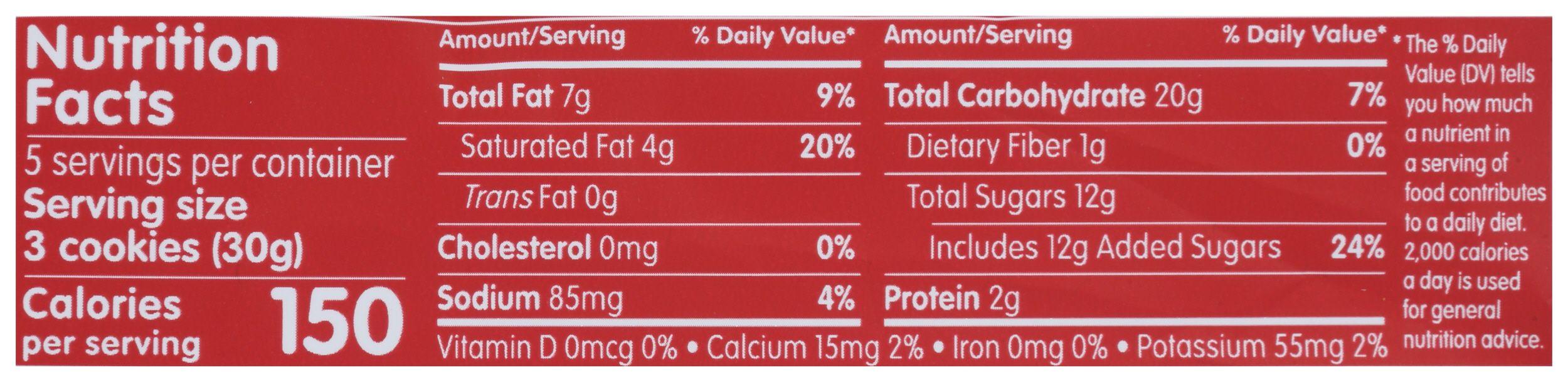 Product gallery 3939357