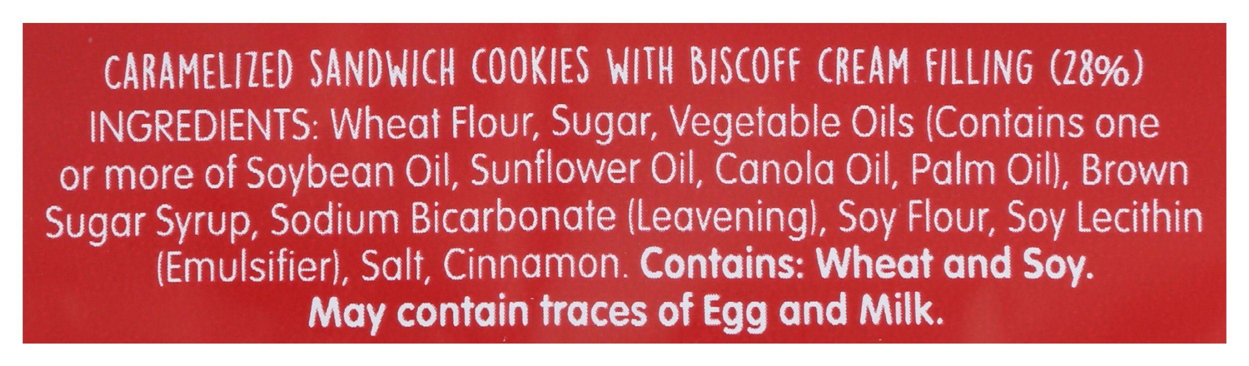 Product gallery 3939411