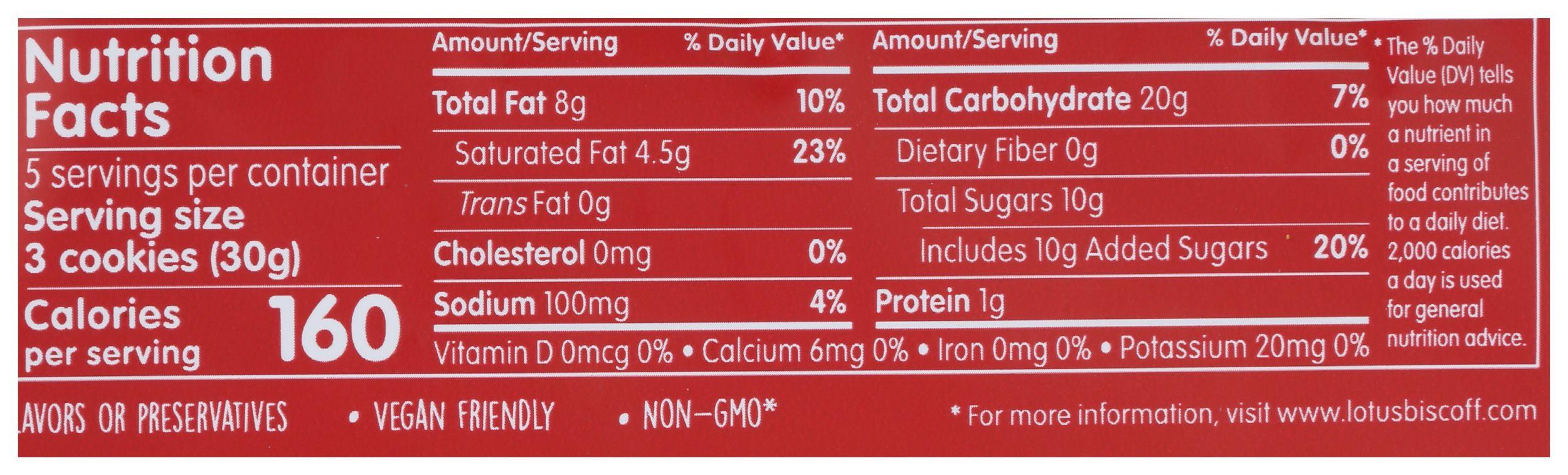 Product gallery 3939408