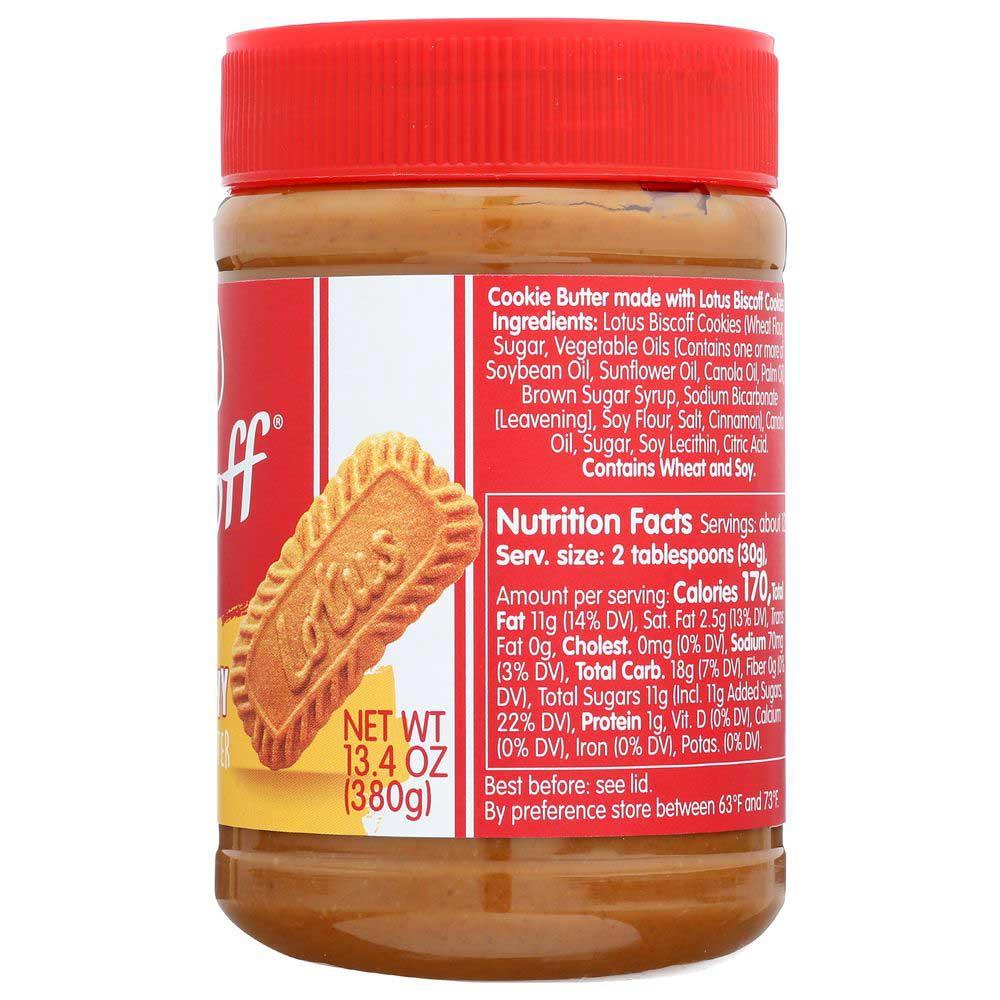 Product gallery 2447148