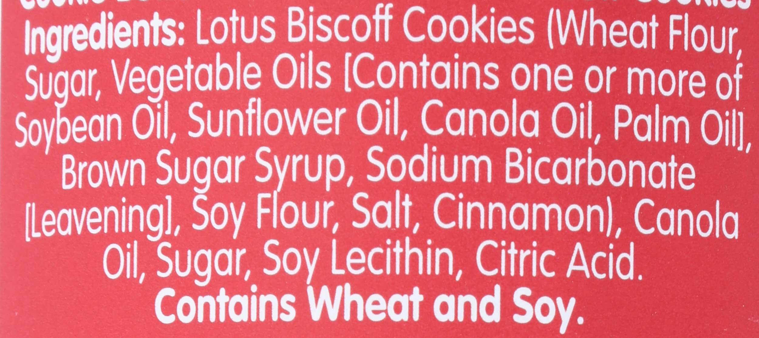 Product gallery 2447160