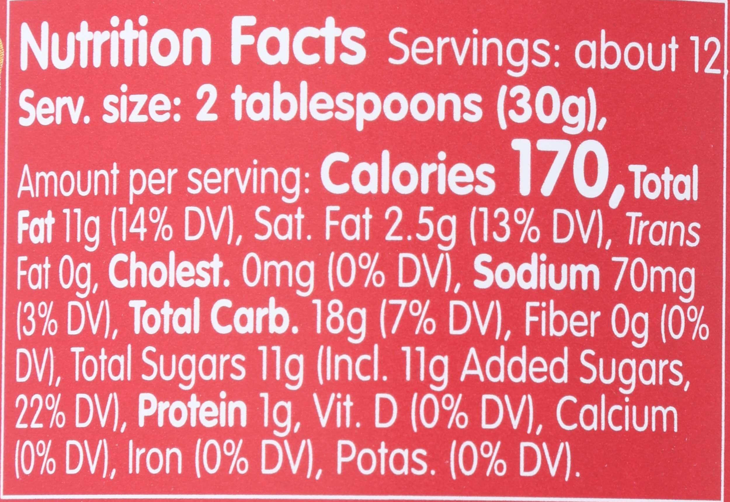 Product gallery 2447157