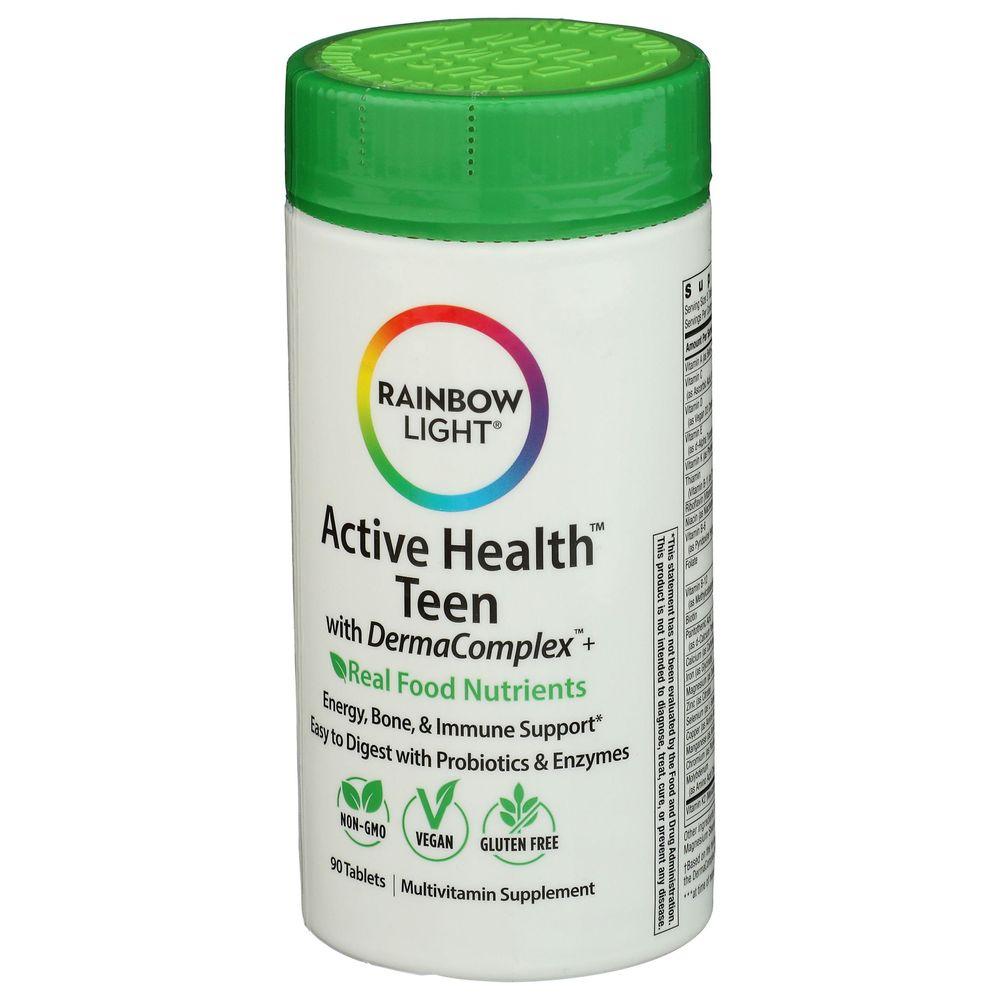 Product gallery 4496953