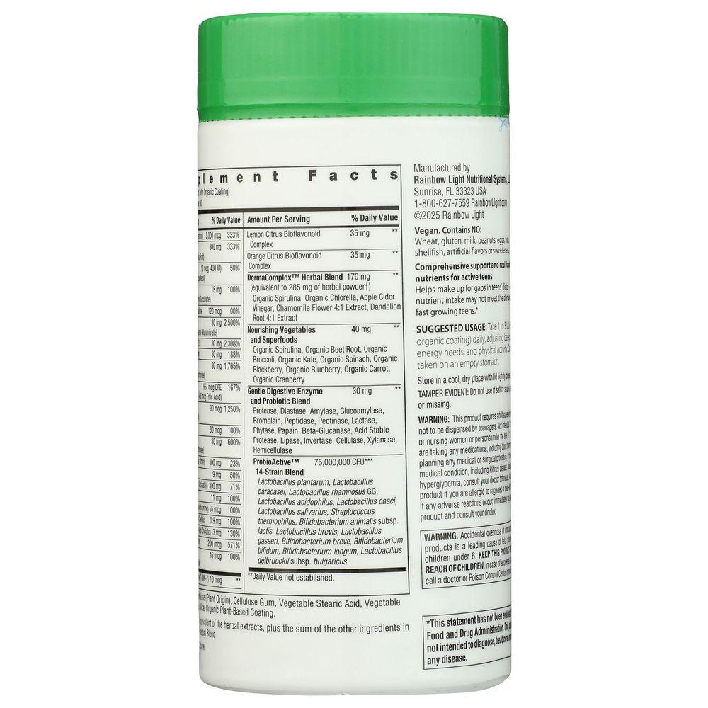 Product gallery 4496956