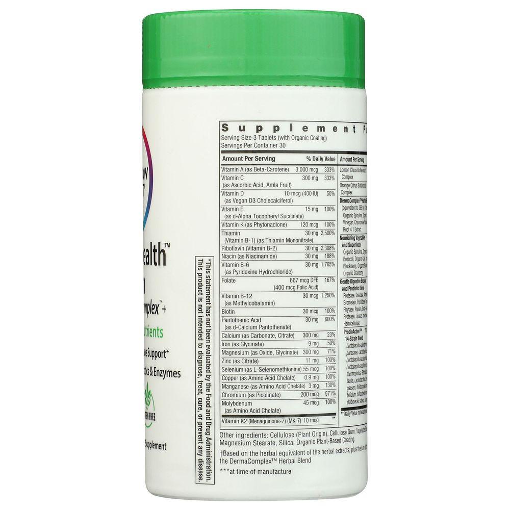 Product gallery 4496968