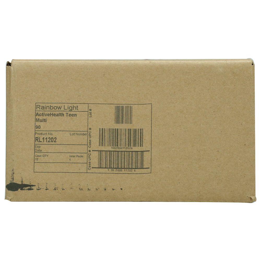 Product gallery 4496974