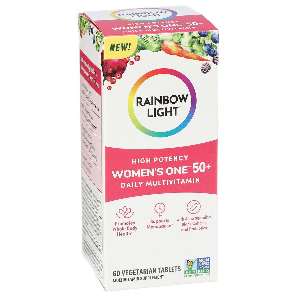 Product gallery 4059132