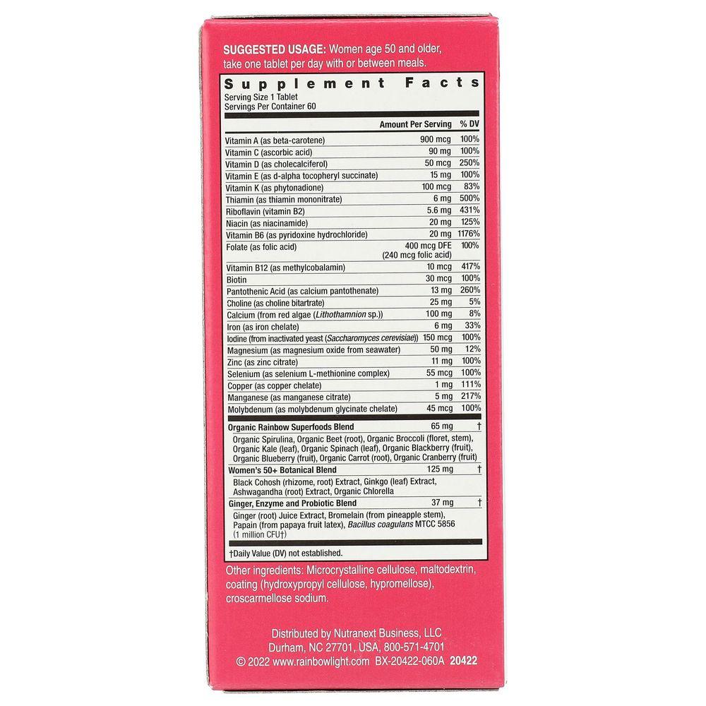 Product gallery 4059138