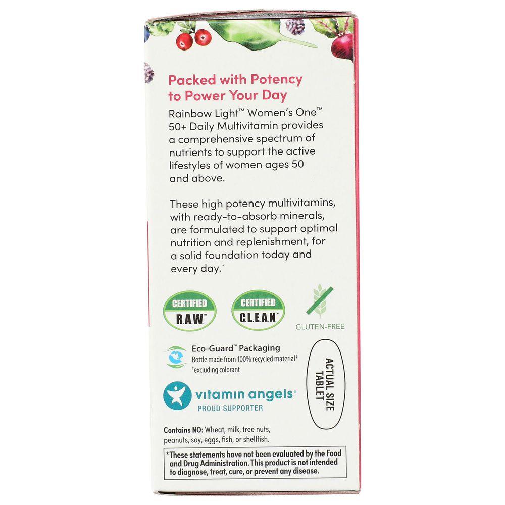 Product gallery 4059150