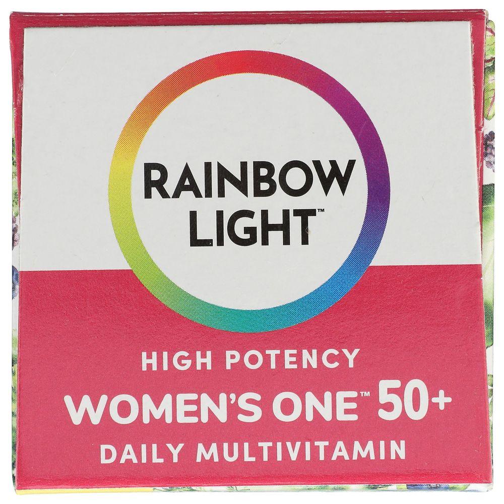 Product gallery 4059153