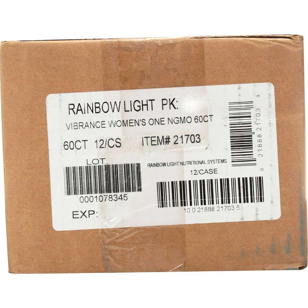 Product gallery 2072696