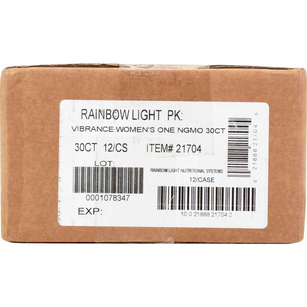 Product gallery 2072678