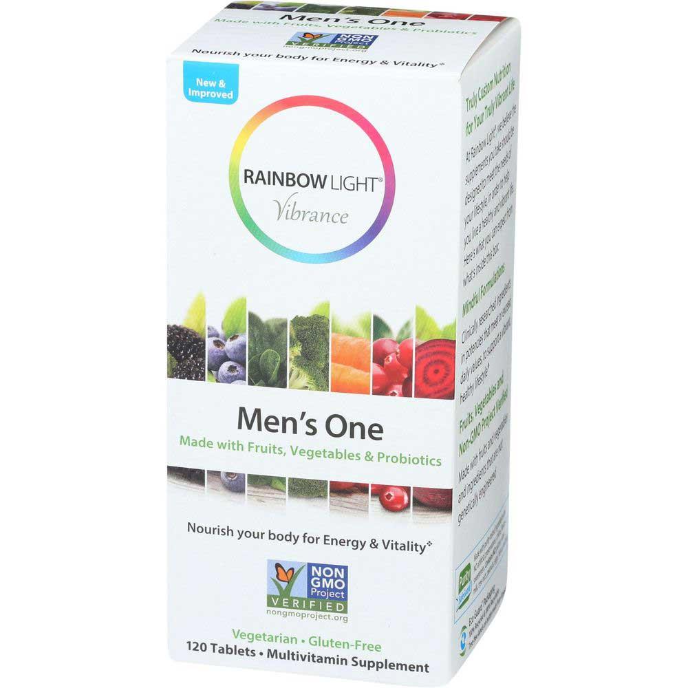 Product gallery 2072327