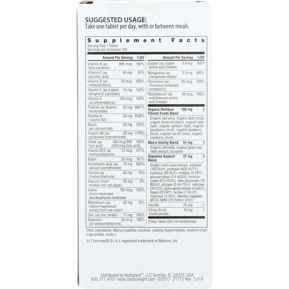 Product gallery 2072330