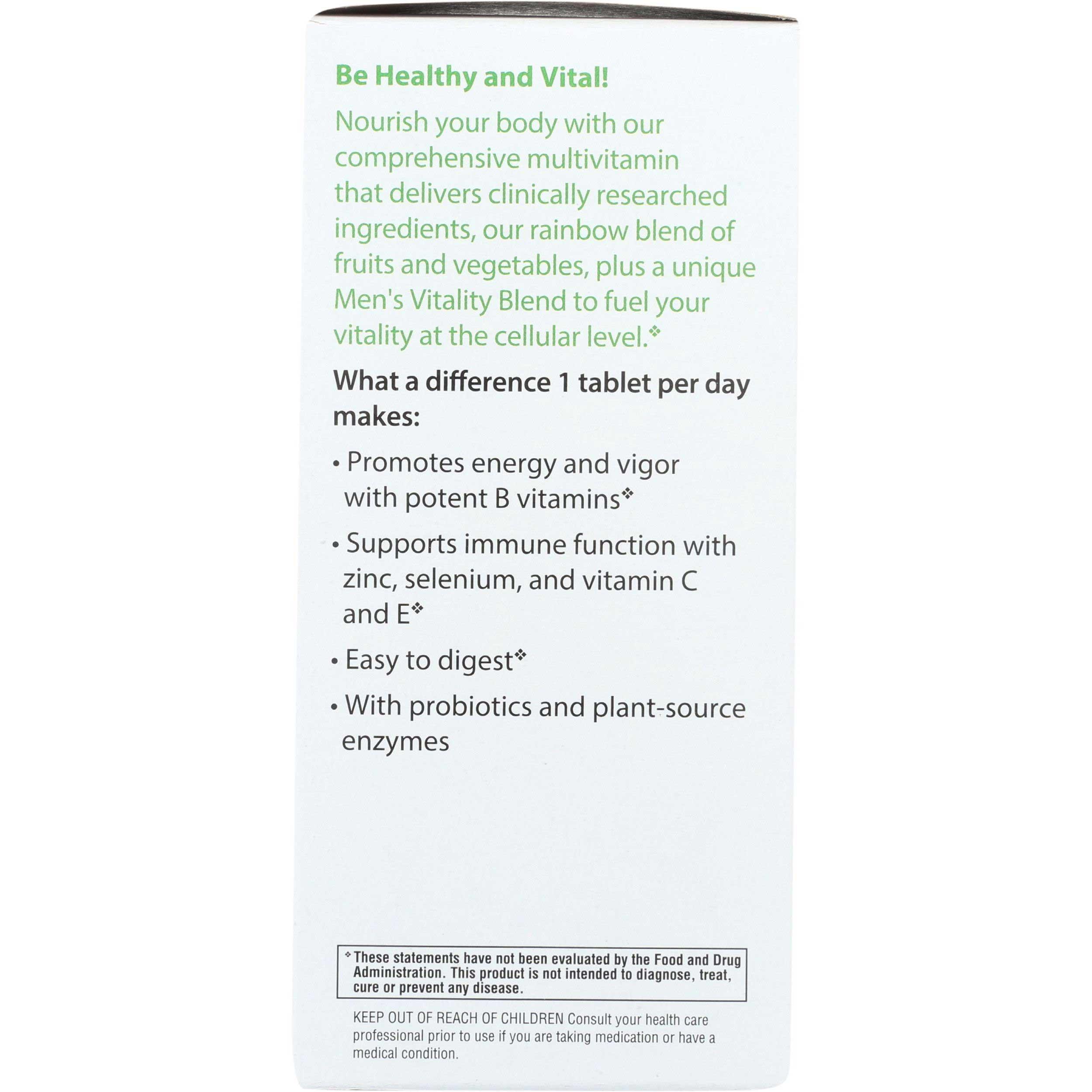 Product gallery 2072333