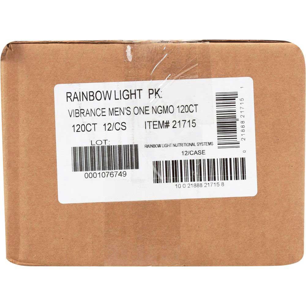 Product gallery 2072336