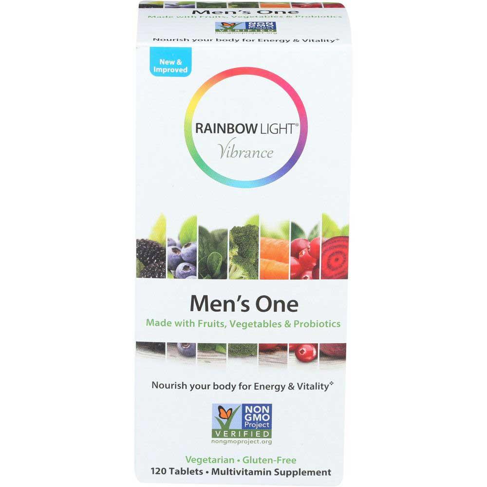 Product gallery 2072321