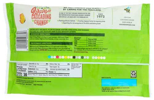 Product gallery 2863730