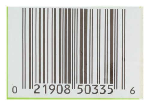 Product gallery 2863751