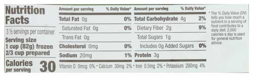 Product gallery 2863745