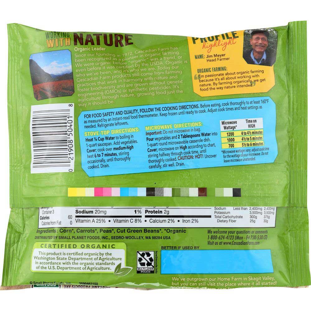 Product gallery 2444718