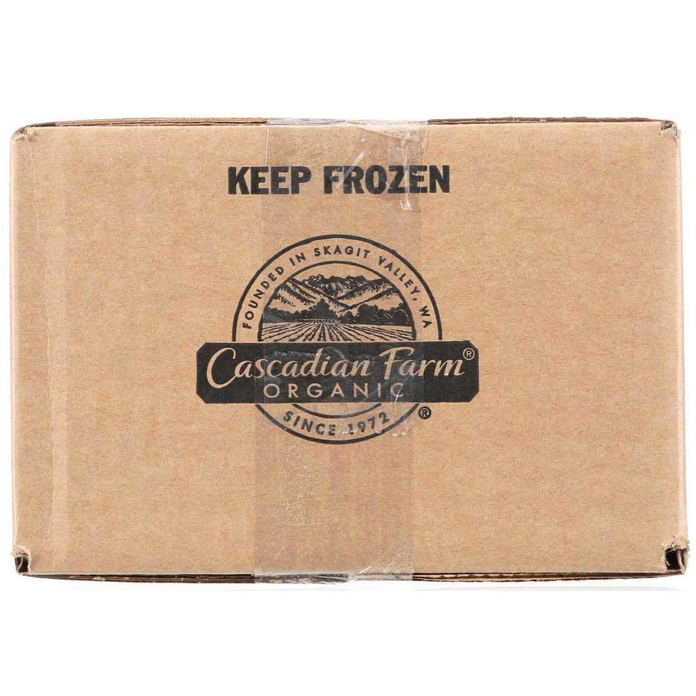 Product gallery 2444727