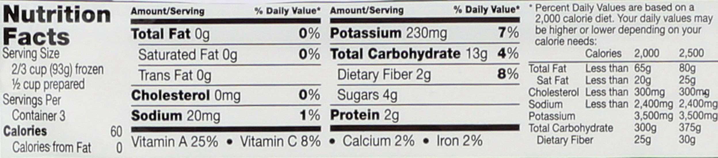 Product gallery 2444730